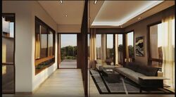 Opera Estate (D15), Semi-Detached #579684821